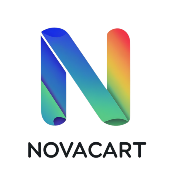 NovaCart